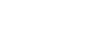 CEF