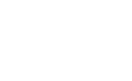 udima